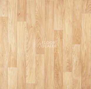Линолеум Tarkett Bonus Sorbona 3 фото 1 | FLOORDEALER